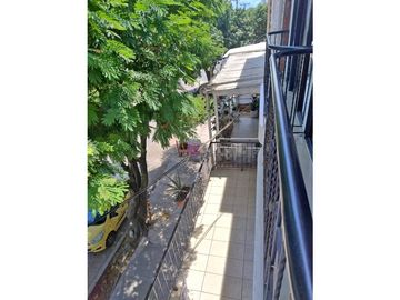 CASA EN VENTA, SANTA BARBARA, NORTE, CALI