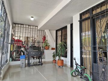 CASA EN VENTA, SANTA BARBARA, NORTE, CALI