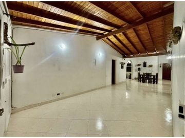 Casa  en Venta, Santa Lucía en  Medellín