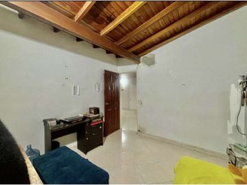 Casa  en Venta, Santa Lucía en  Medellín