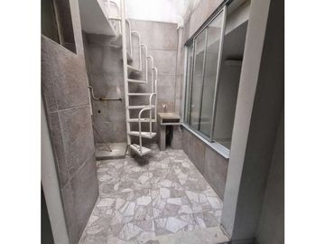 Casa en Venta, Santa Lucía en  Medellín