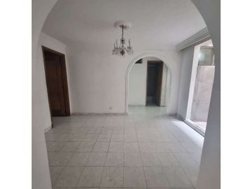 Casa en Venta, Santa Lucía en  Medellín