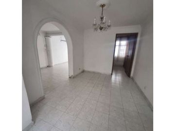Casa en Venta, Santa Lucía en  Medellín