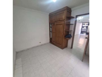 Casa en Venta, Santa Lucía en  Medellín