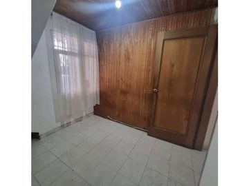 Casa en Venta, Santa Lucía en  Medellín