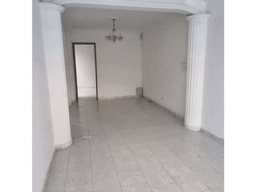 Casa en Venta, Santa Lucía en  Medellín