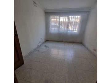 Casa en Venta, Santa Lucía en  Medellín