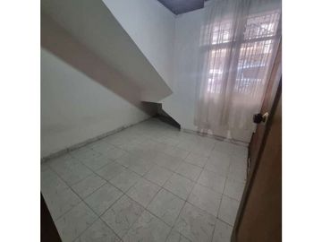 Casa en Venta, Santa Lucía en  Medellín