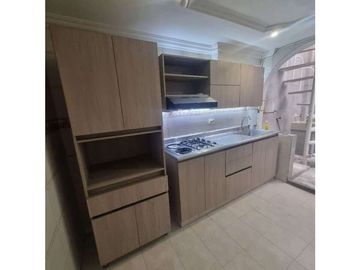 Casa en Venta, Santa Lucía en  Medellín