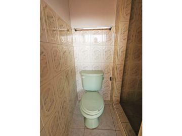 CASA MULTIFAMILIAR EN VENTA, NUEVA FLORESTA, ORIENTE, CALI