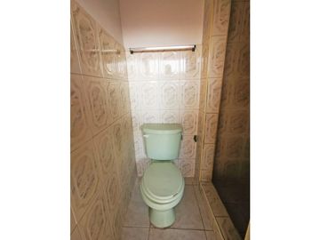 CASA MULTIFAMILIAR EN VENTA, NUEVA FLORESTA, ORIENTE, CALI