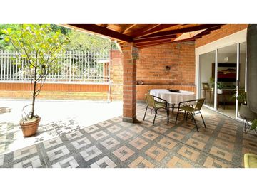 Apartamento oviedo
