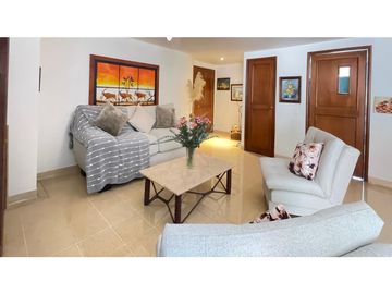 Apartamento oviedo