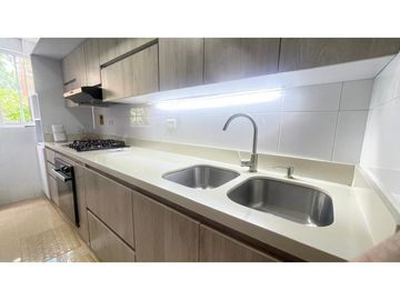 Apartamento oviedo