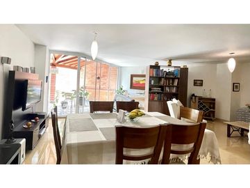Apartamento oviedo
