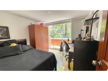 Apartamento oviedo