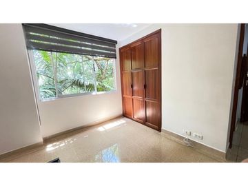 Apartamento oviedo
