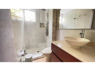 Apartamento oviedo