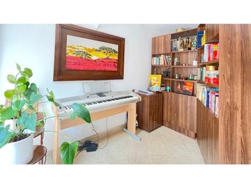 Apartamento oviedo