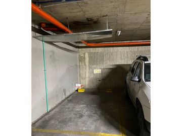 Apartamento en venta, Normandia