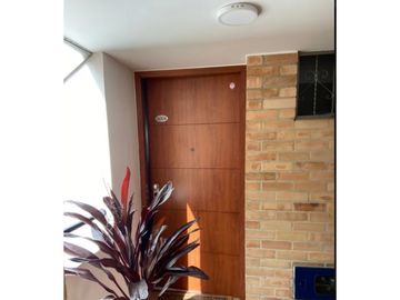 Apartamento en venta, Normandia