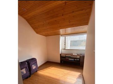 Apartamento en venta, Normandia