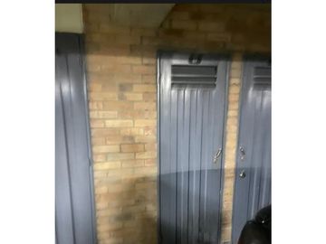 Apartamento en venta, Normandia