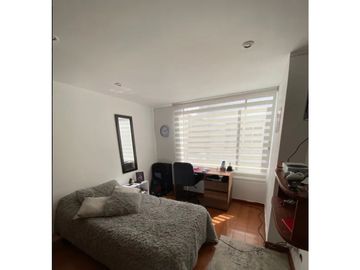 Apartamento en venta, Normandia