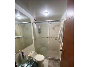 Apartamento en venta, Normandia