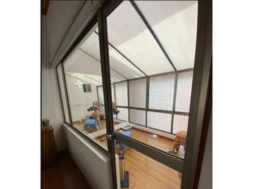 Apartamento en venta, Normandia