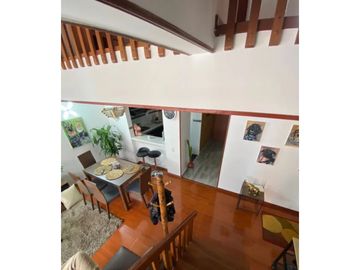 Apartamento en venta, Normandia