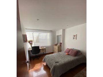 Apartamento en venta, Normandia