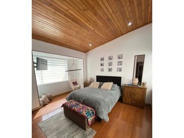 Apartamento en venta, Normandia
