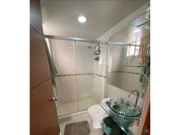 Apartamento en venta, Normandia
