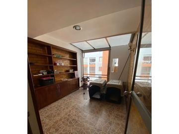 Apartamento en venta, Normandia