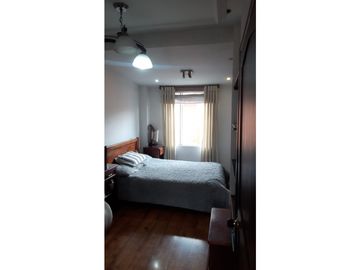 ACSI 1181. Se vende casa en Mosquera en el Trébol.