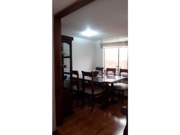 ACSI 1181. Se vende casa en Mosquera en el Trébol.