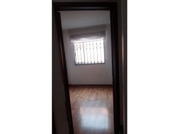 ACSI 1181. Se vende casa en Mosquera en el Trébol.