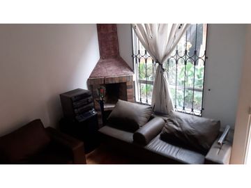 ACSI 1181. Se vende casa en Mosquera en el Trébol.