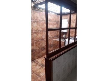 ACSI 1181. Se vende casa en Mosquera en el Trébol.