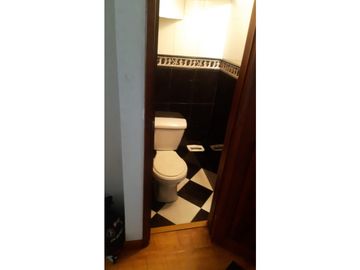 ACSI 1181. Se vende casa en Mosquera en el Trébol.