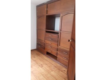 ACSI 1181. Se vende casa en Mosquera en el Trébol.