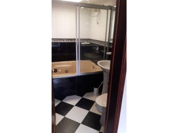 ACSI 1181. Se vende casa en Mosquera en el Trébol.