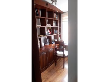 ACSI 1181. Se vende casa en Mosquera en el Trébol.