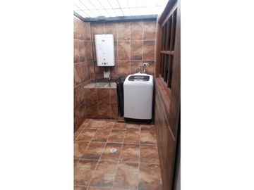 ACSI 1181. Se vende casa en Mosquera en el Trébol.