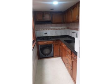 ACSI 1181. Se vende casa en Mosquera en el Trébol.