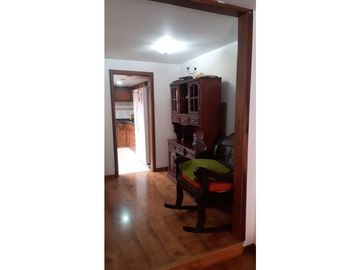 ACSI 1181. Se vende casa en Mosquera en el Trébol.