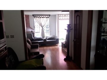 ACSI 1181. Se vende casa en Mosquera en el Trébol.