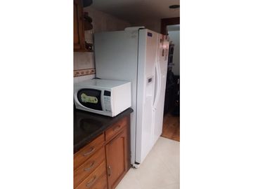 ACSI 1181. Se vende casa en Mosquera en el Trébol.