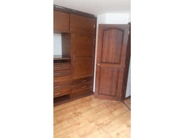 ACSI 1181. Se vende casa en Mosquera en el Trébol.